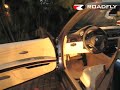 Icon for Post #Roadfly.com – 2007 BMW 3 Series Hardtop Convertible