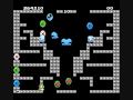 videos de Bubble Bobble 