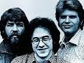 CCR, John Fogerty