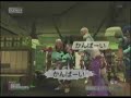 ファンタシースターユニバース(PhantasyStarUniverse)動画