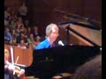 Ben Folds - One Angry Dwarf and 200 Solemn Faces - Sydney Sy Ben Folds - One Angry Dwarf and 200 Solemn Faces - Sydney Sy