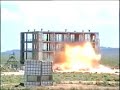 Dept. of Defense: DTRA (WMD Military) Dept. of Defense: DTRA (WMD Military)