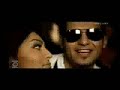 Valy Delbareh Mehraban [Afghanmusix.com]