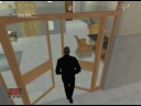 Hitman:BM-A New Life Pro SA ( OS \" Inside Pool Accident 2\" ) Hitman:BM-A New Life Pro SA ( OS \" Inside Pool Accident 2\" )