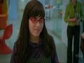 Daniel/Betty & Gio/Betty - Odor in the Court (2x12) Daniel/Betty & Gio/Betty - Odor in the Court (2x12)