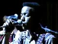 Tito Paris - Coragem Irmon