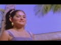 chayito valdez   mi mazatlan  ranchera   mariachi 