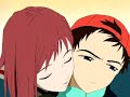AMV: FLCL \"Closer to Me\" AMV: FLCL \"Closer to Me\"