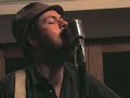 THE SHAMBLES BAND - Mighty Quinn