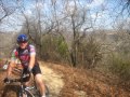 Bar H Ride