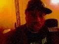 Nill Ness - Teaser INDUSTRIE MIXTAPE