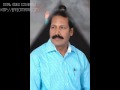 dr.k.krishnasamy,thiyagi immanuel sekaranar,veeran sundaralingam,devendra kula vellalar.flv