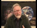 Theories of Everything- The Multiverse