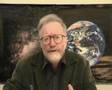 Theories of Everything- The Multiverse
