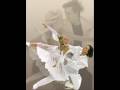 La valse