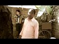 Los del Camino - Madre siempre es madre
