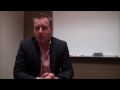 What Does The Future Hold For The CMHC?