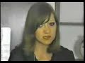 billie-ray-martins-interview-by-manmade-multimedia-part-2.html