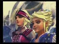 Thumbnail #1