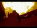 Monta? tbg skateboarding Monta? tbg skateboarding