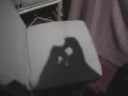 sombras quesudas