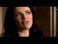 [Video]