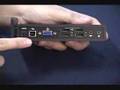 JESUIT - gadget@TTS -Ep49- Kensington sd200v USB Dock