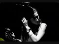 natalia doussopoulos - Natalia - 11 - To Balkoni ( You're My Music )