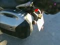 2007 Buell XB12X Ulysses 2007 Buell XB12X Ulysses