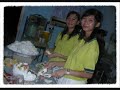 sakag Londou Part ll sakag Londou Part ll