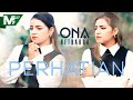 Ona Hetharua - Perhatian