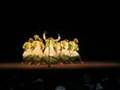 Anakh-E-Gabroo Pao Bhangra 7 Intro Video