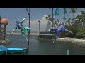Michael Viau Demo Video