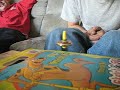 ki-chi-qi-energy-pull.html