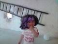 montage lenny 2ans.wmv