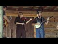 Wild Bill Jones By The Electric City Hillbillies