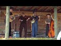 Wild Bill Jones By The Electric City Hillbillies