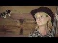 Wild Bill Jones By The Electric City Hillbillies