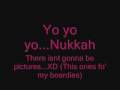 The Third installment of OMG IM A NERD