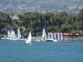 videos de Mission Bay San Diego hotels | A Look Around Mission Bay