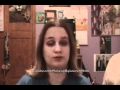 Happy 15th Birthday SunshineGALZ0002!