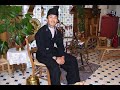 Orang Sukabumi Jalan-jalan