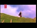 Video23