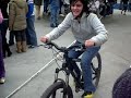 BERG CYCLES | SPORT ZONE Powered by SUZUKI - Escolas
