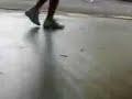 budak shuffle{nOOb}