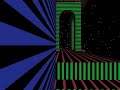 Escher\