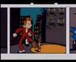 Spirou et Fantasio - Intro