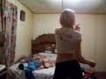 hot ass sex