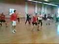 videos de cowboys_-_chipz.3gp