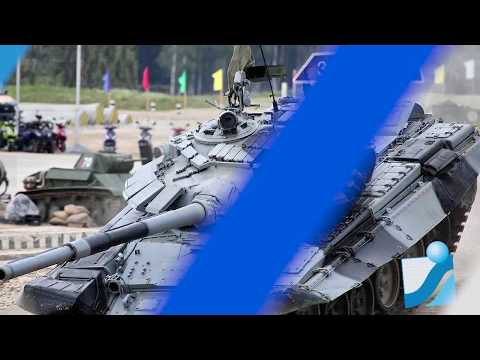 Новостная лента Телеканала Интекс 31.07.18.